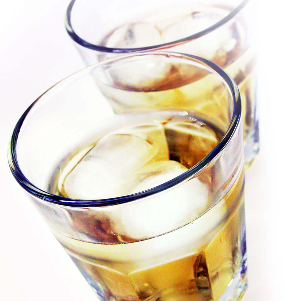 New Tea Range and Tea Trends 2018